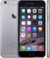 /products/iphone-6-plus-128-gb-gold-silver-space-gray/
